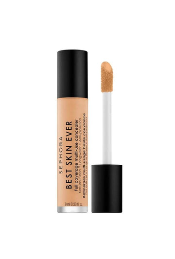 best skin ever full coverage multi-use concealer , 33